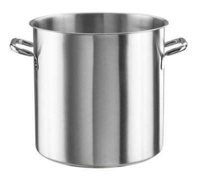 Pentola 32 cm Tender - Pintinox