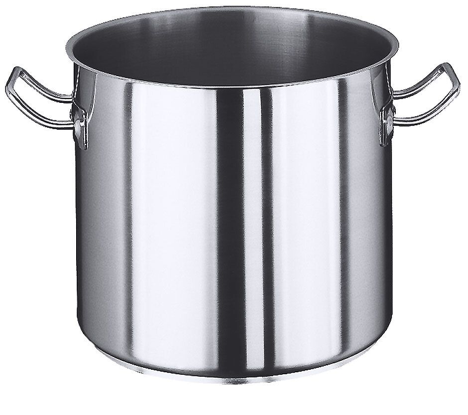 Pentola Alta 24 cm 2100 - Contacto