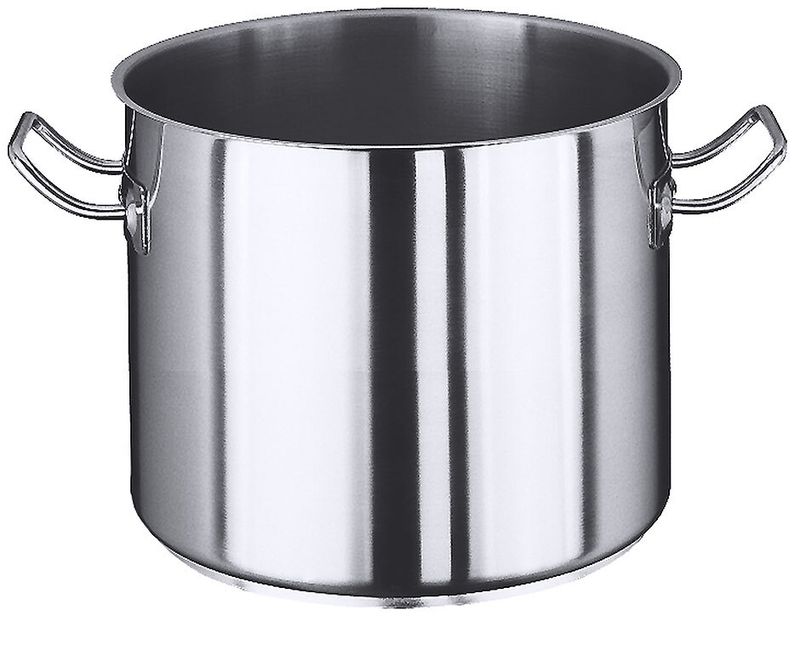 Pentola Media 32 cm 2100 - Contacto