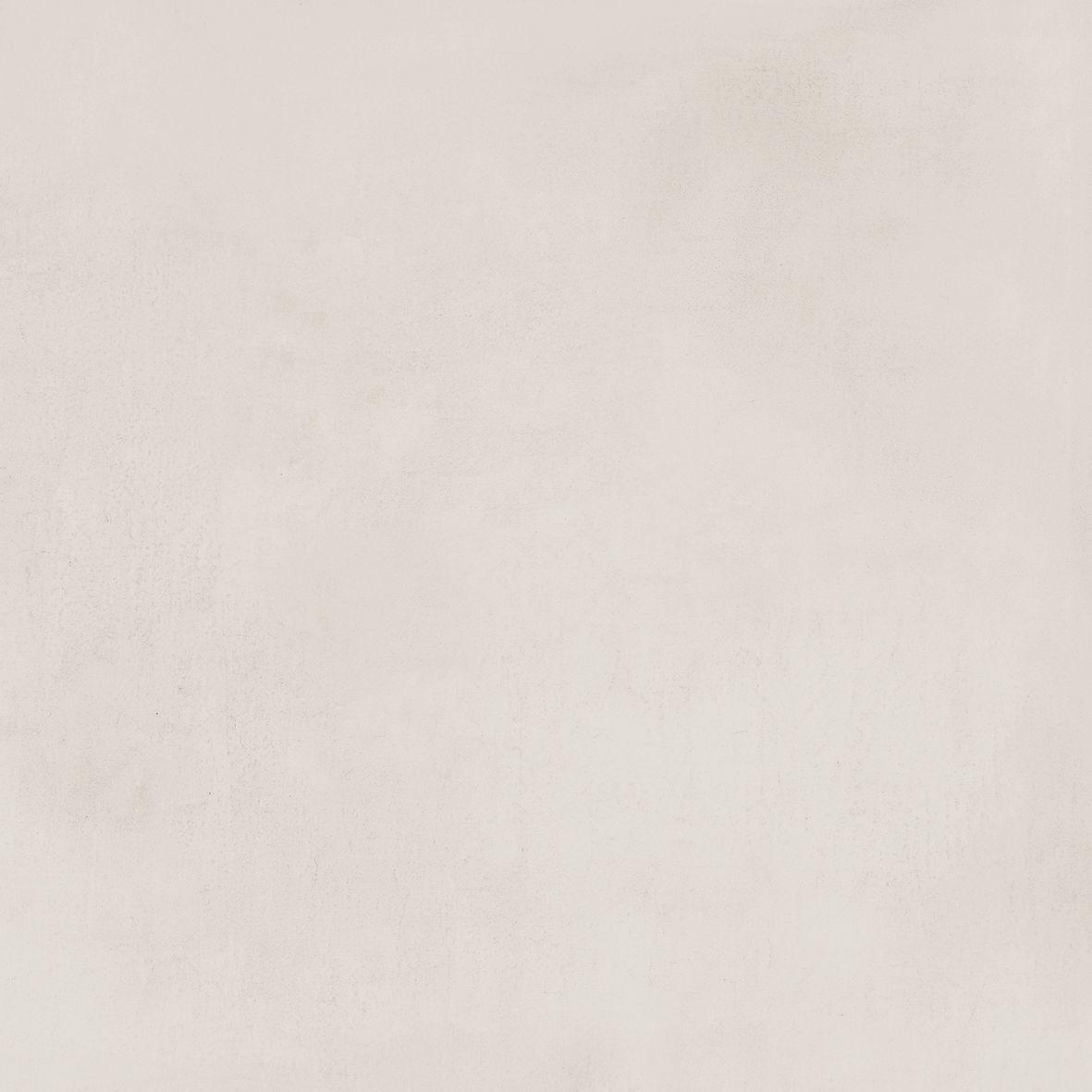 Pianetto per alzata Domino Gres Light Grey 20x20 cm - Abert