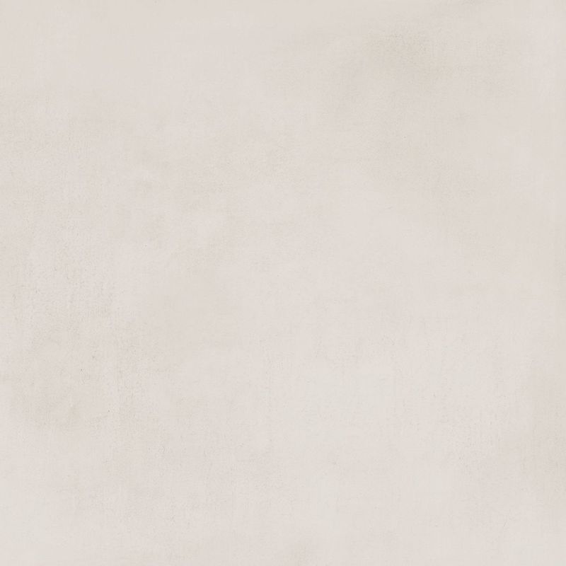 Pianetto per alzata Domino Gres Light Grey 20x20 cm - Abert