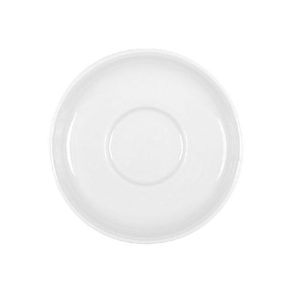 Piattino 14 cm Bonn/Bistro - Bauscher