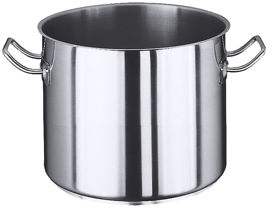 Pentola Media 36 cm 2100 - Contacto