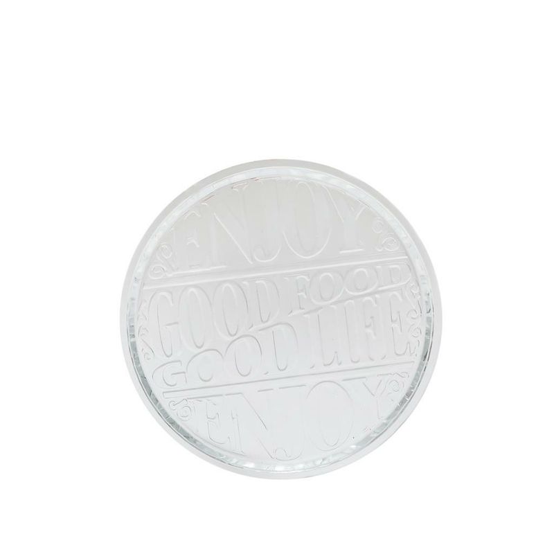 Piatto 28,5 cm Enjoy - Tirolix