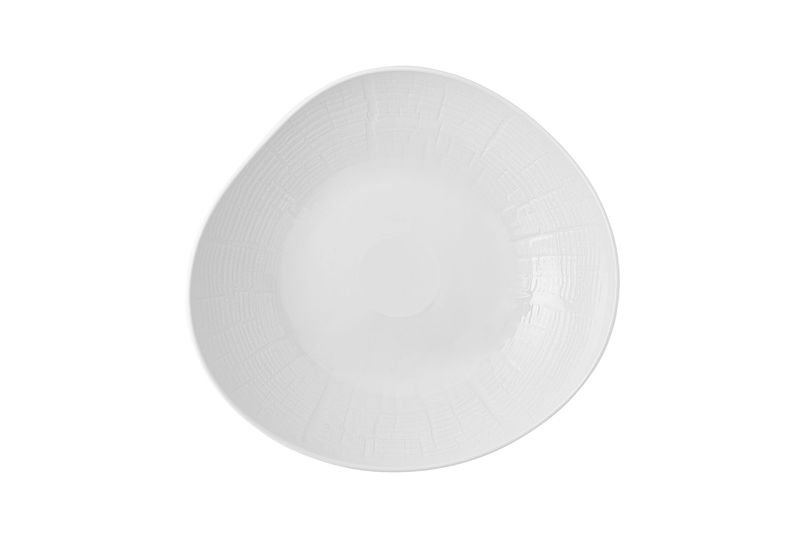 Piatto Alma 28 Cm Chefs Collection - Vista Alegre