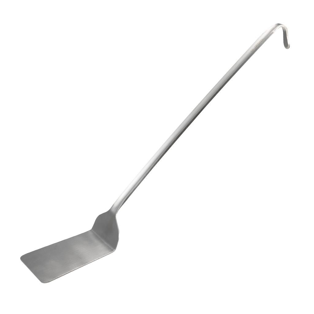 Paletta 10 cm - Ilsa