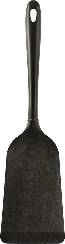 Paletta Nero Cucinart - Abert