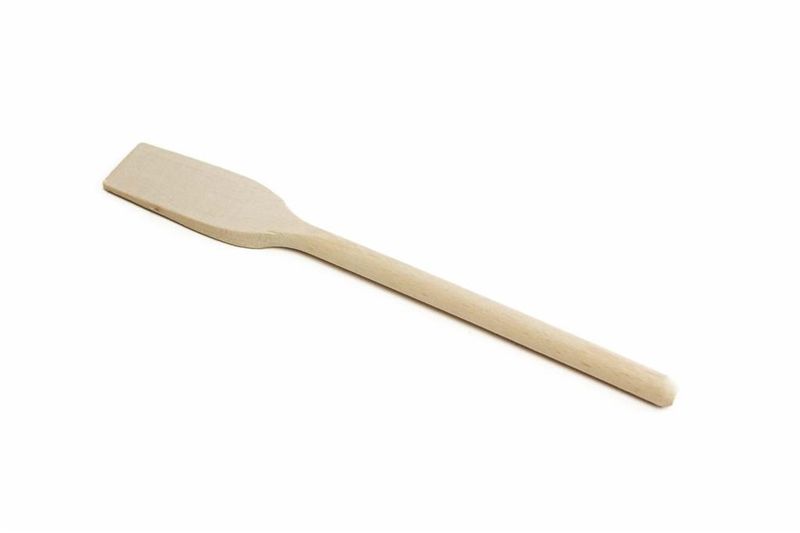 Paletta 80 cm - Calder