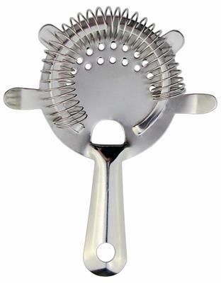 Passino Bar 10 cm Barty - Tirolix