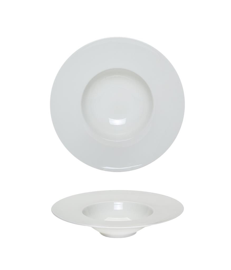 Pasta Bowl 27,5 cm Extreme - Royal Bone China