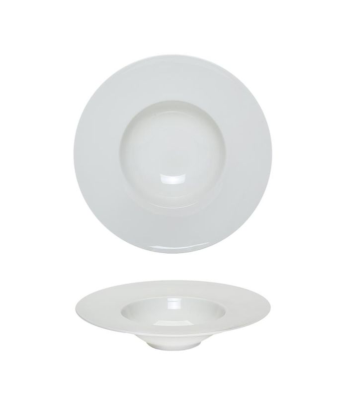 Pasta Bowl 27,5 cm Extreme - Royal Bone China