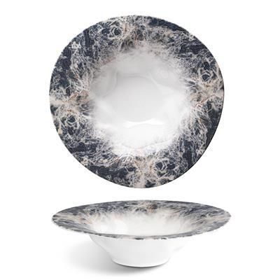 Pasta Bowl 27 cm Astro Flamenco - Lilien