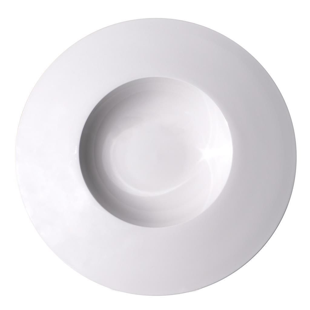 Pasta Bowl 30 cm Ufo - Tirolix