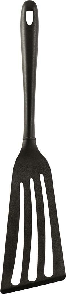 Paletta Fritto Nero Cucinart - Abert