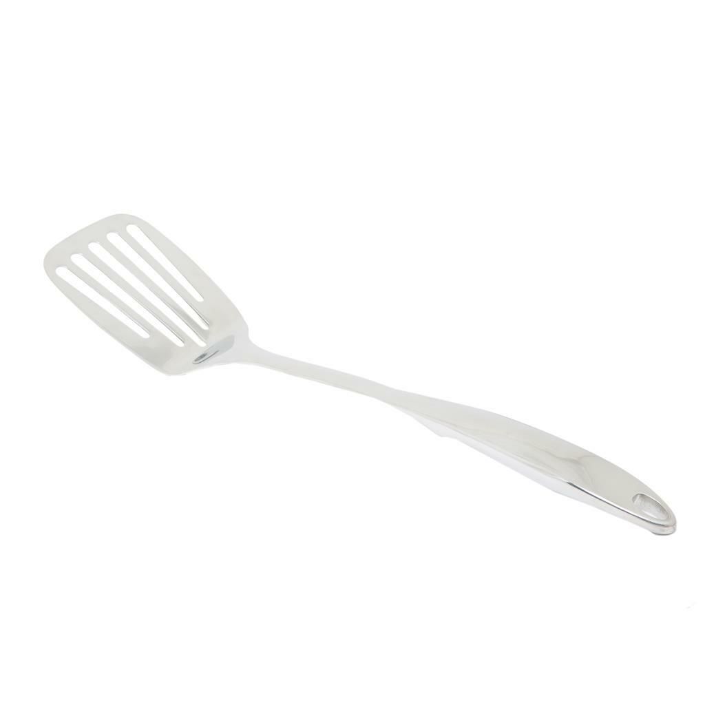 Paletta Fritto 35 cm Clip - Tirolix