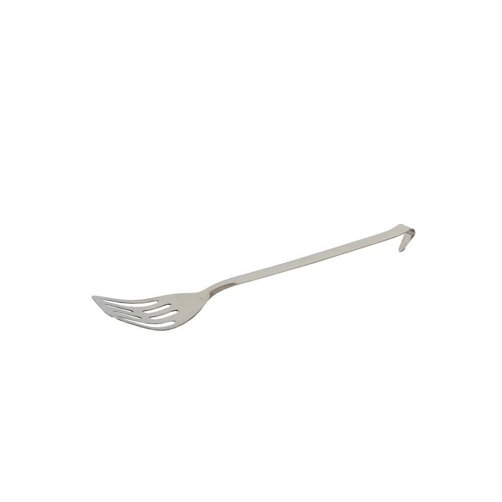 Paletta Fritto 35,5 cm - Tirolix