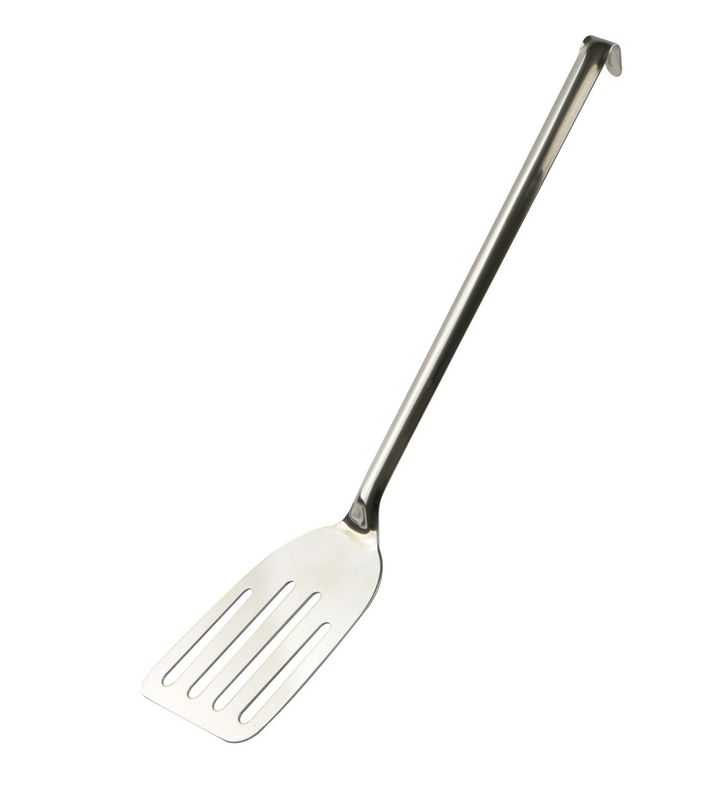 Paletta svedese 34,5 cm - Caper