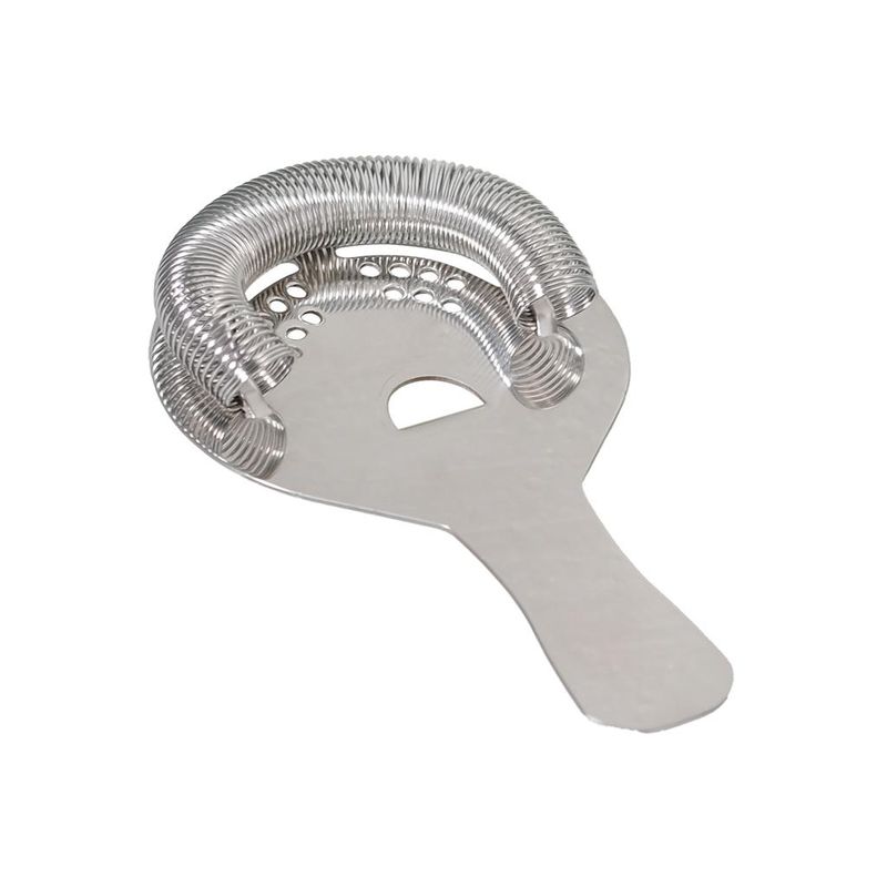 Passino Bar 10 cm Barty - Tirolix