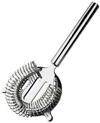 Passino Bar 8 cm - Ilsa