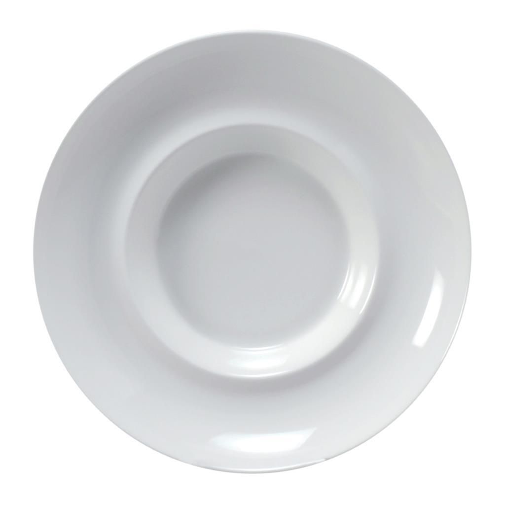 Pasta Bowl 26,5 cm Pasta Bowls - Tirolix