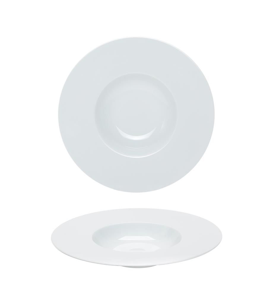 Pasta Bowl 29 cm Saturno - Costa Verde