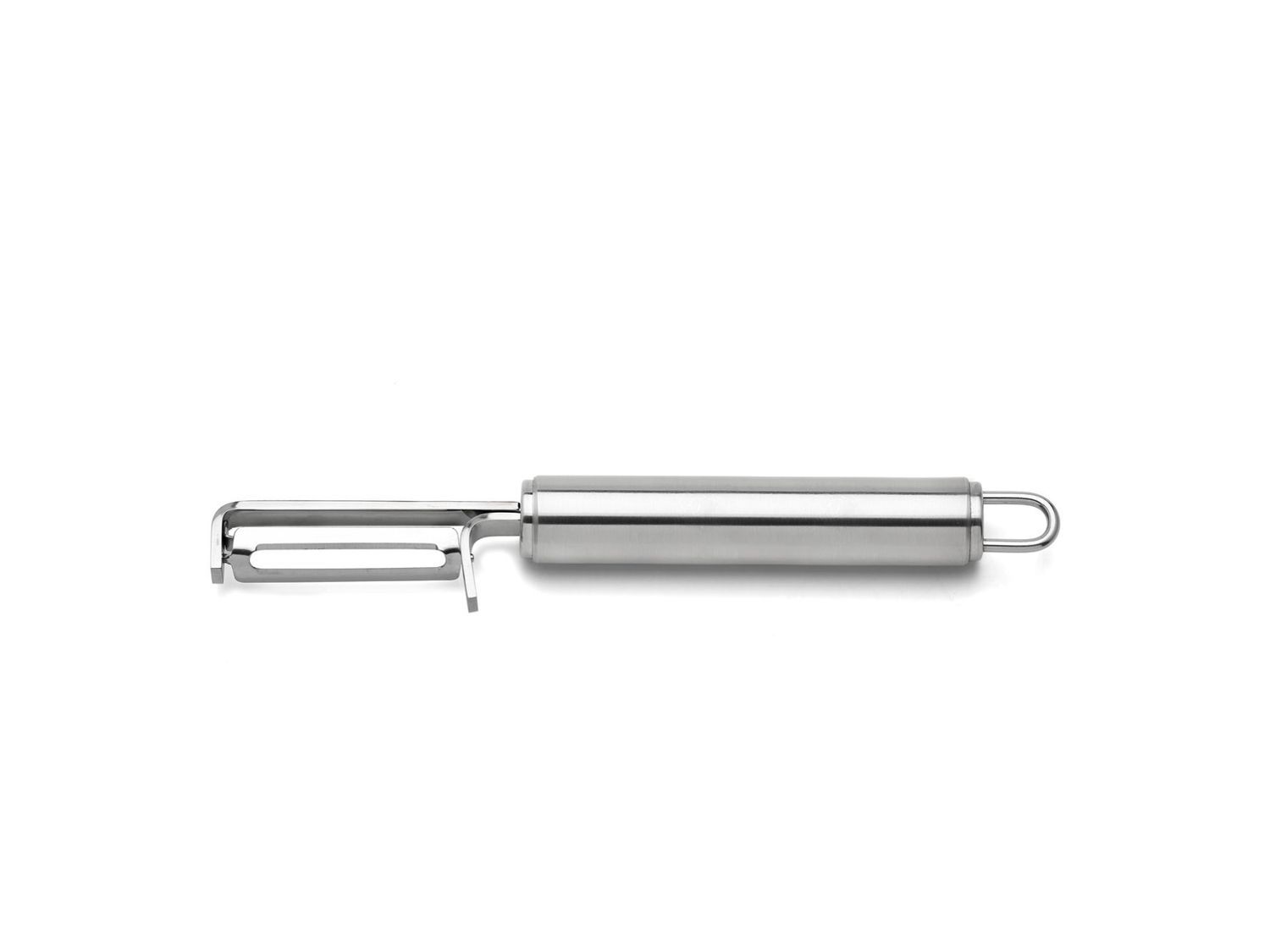 Pelatrice a pendolo 18,5 cm Gourmet - Weis