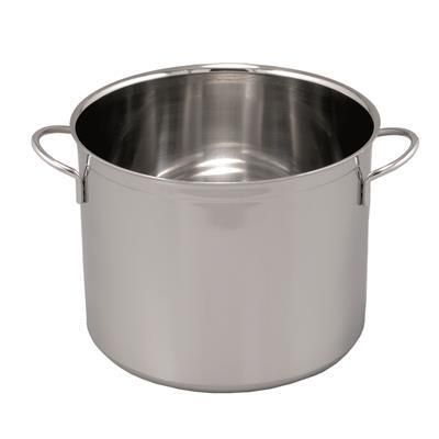 Pentola 18 cm - Nuova Italia