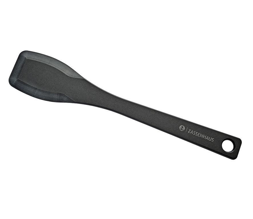 Paletta 30 cm Comfort Line - Zassenhaus