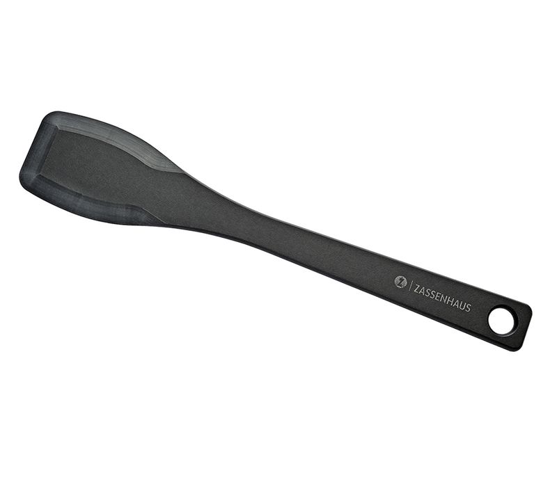 Paletta 30 cm Comfort Line - Zassenhaus