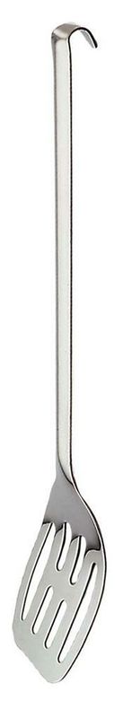 Paletta Svedese 35,5 cm - Astor