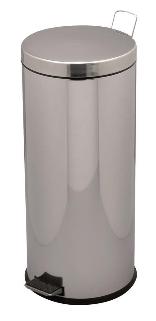 Pattumiera 30 lt - Tirolix