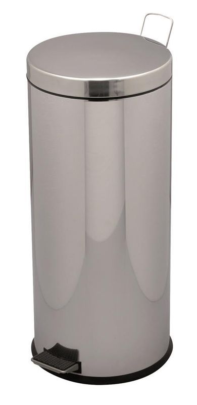 Pattumiera 30 lt - Tirolix