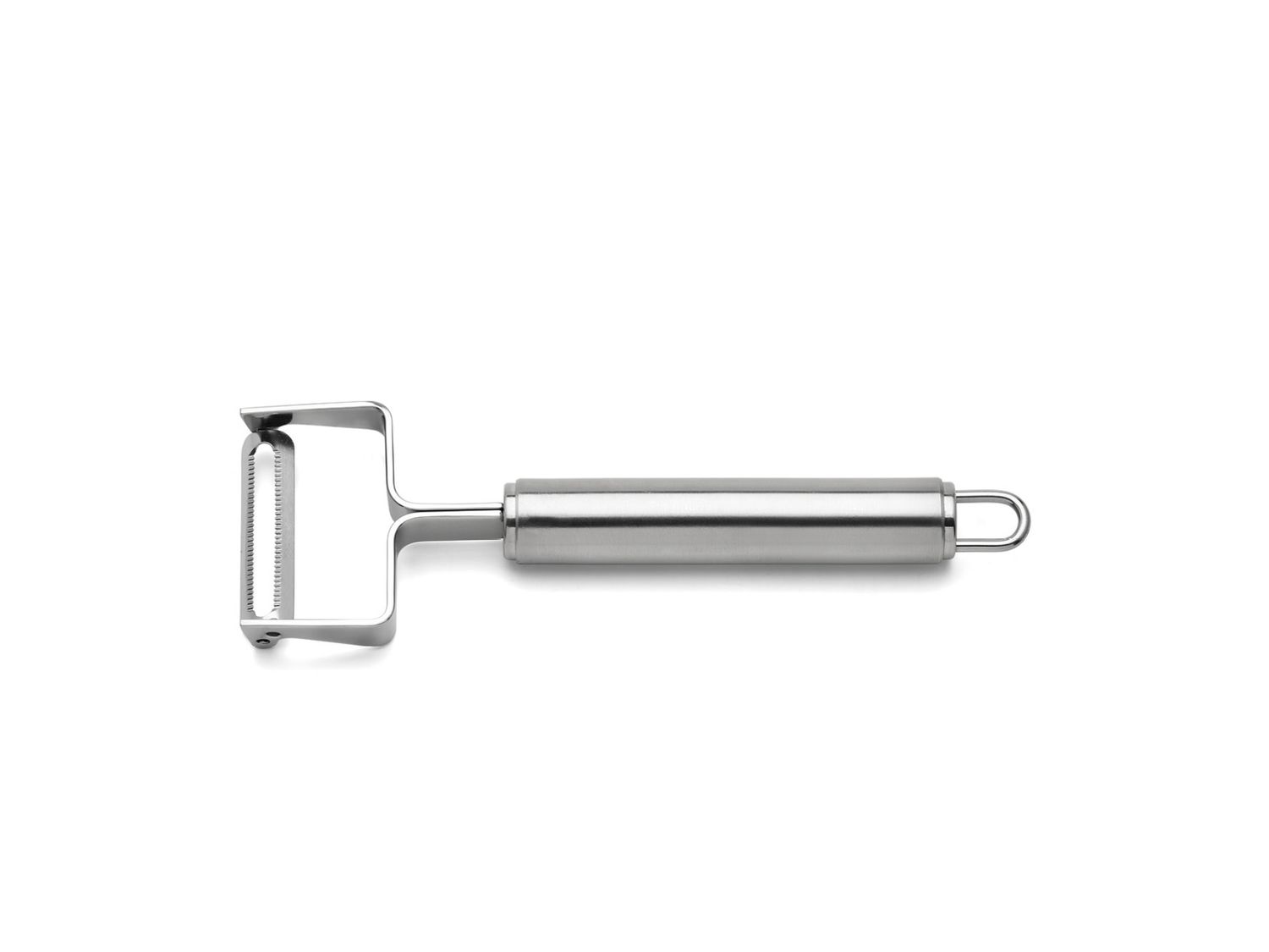 Pelatrice fine 18 cm Gourmet - Weis