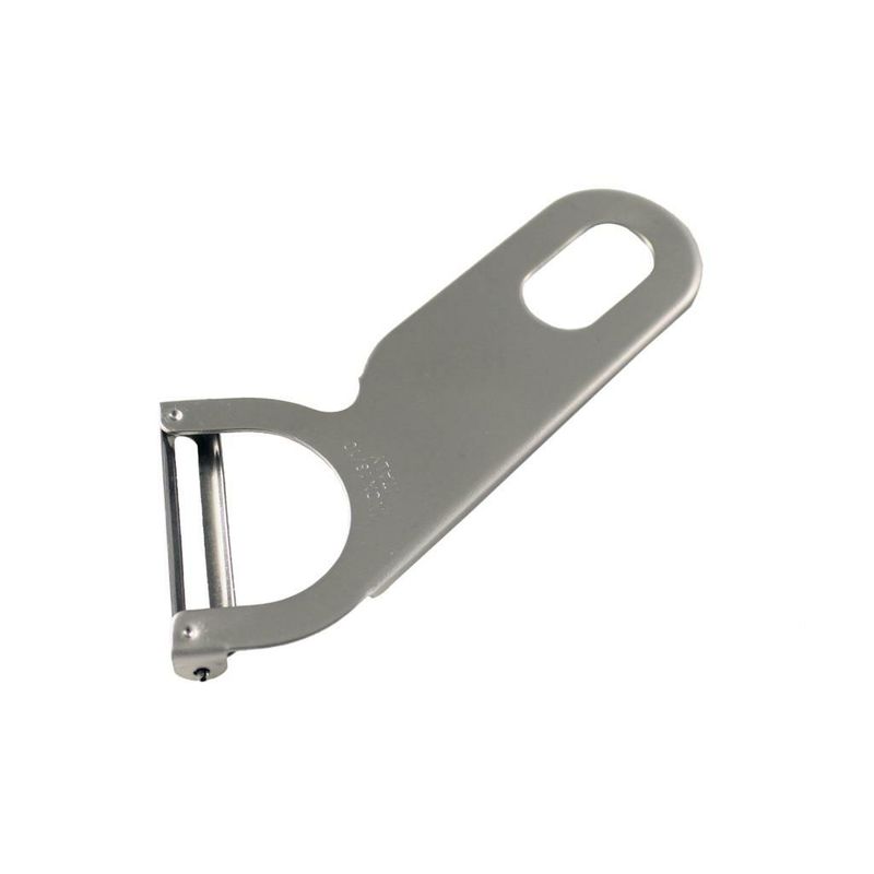 Pelapatate 14 x 5 cm - Calder