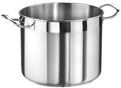 Pentola 18 cm Professional - Pintinox