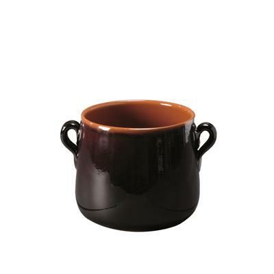 Pentola 18 cm - Vulcania