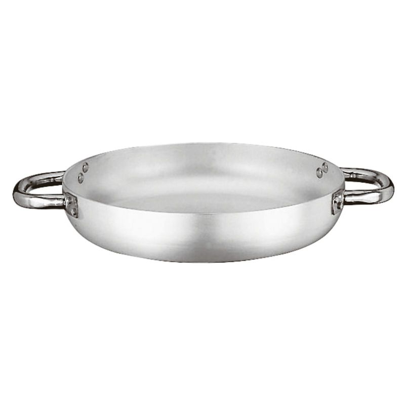 Paderno - Tegame 45 x 7,5 cm 6100