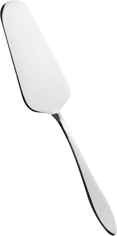 Pala Dolce Galileo - Salvinelli