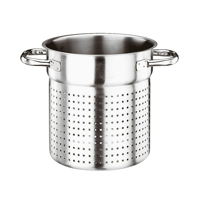 Paderno - Colapasta per pentola 24 x 26,5 cm 1100