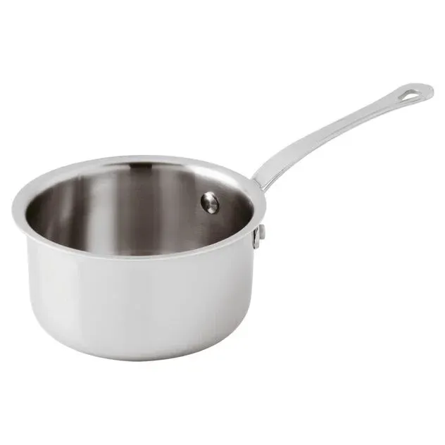 Paderno - Scalda burro 12 x 7 cm 12200 5-PLY