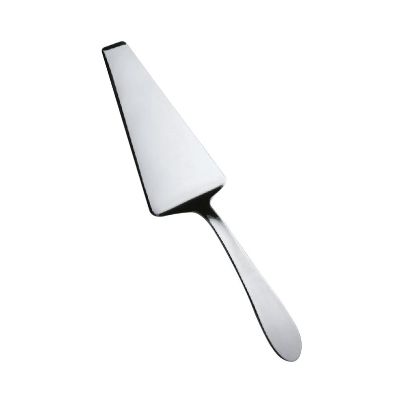 Pala Dolce Grand Hotel - Salvinelli