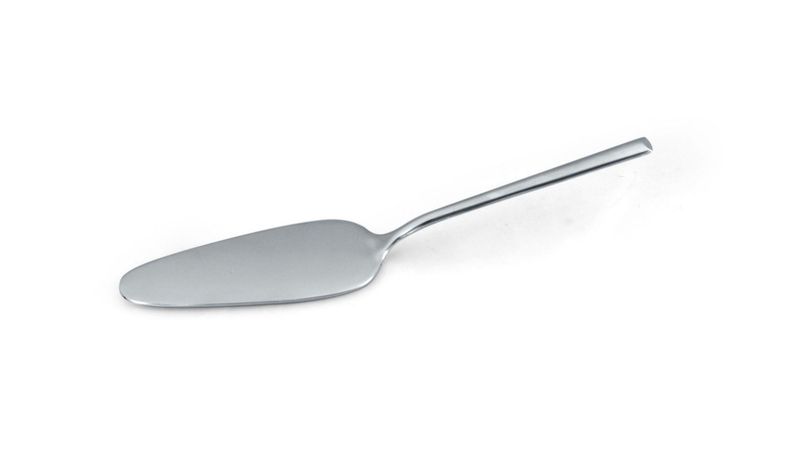 Pala Dolce Synthesis - Pintinox