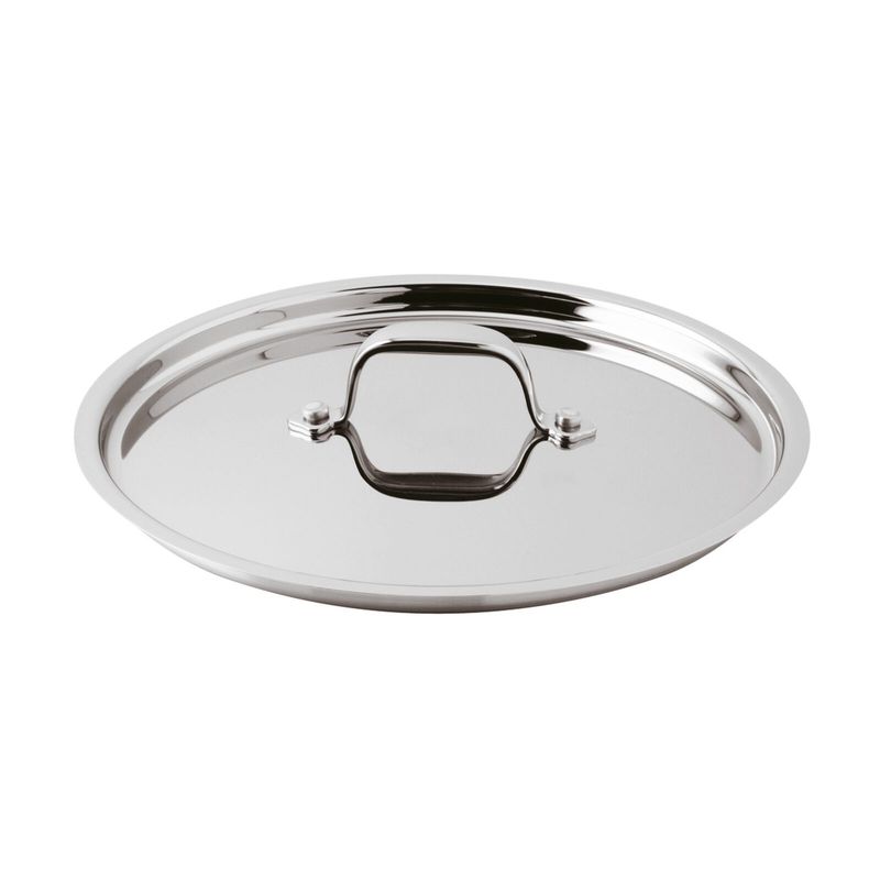 Paderno - Coperchio 20 cm 12200 5-PLY