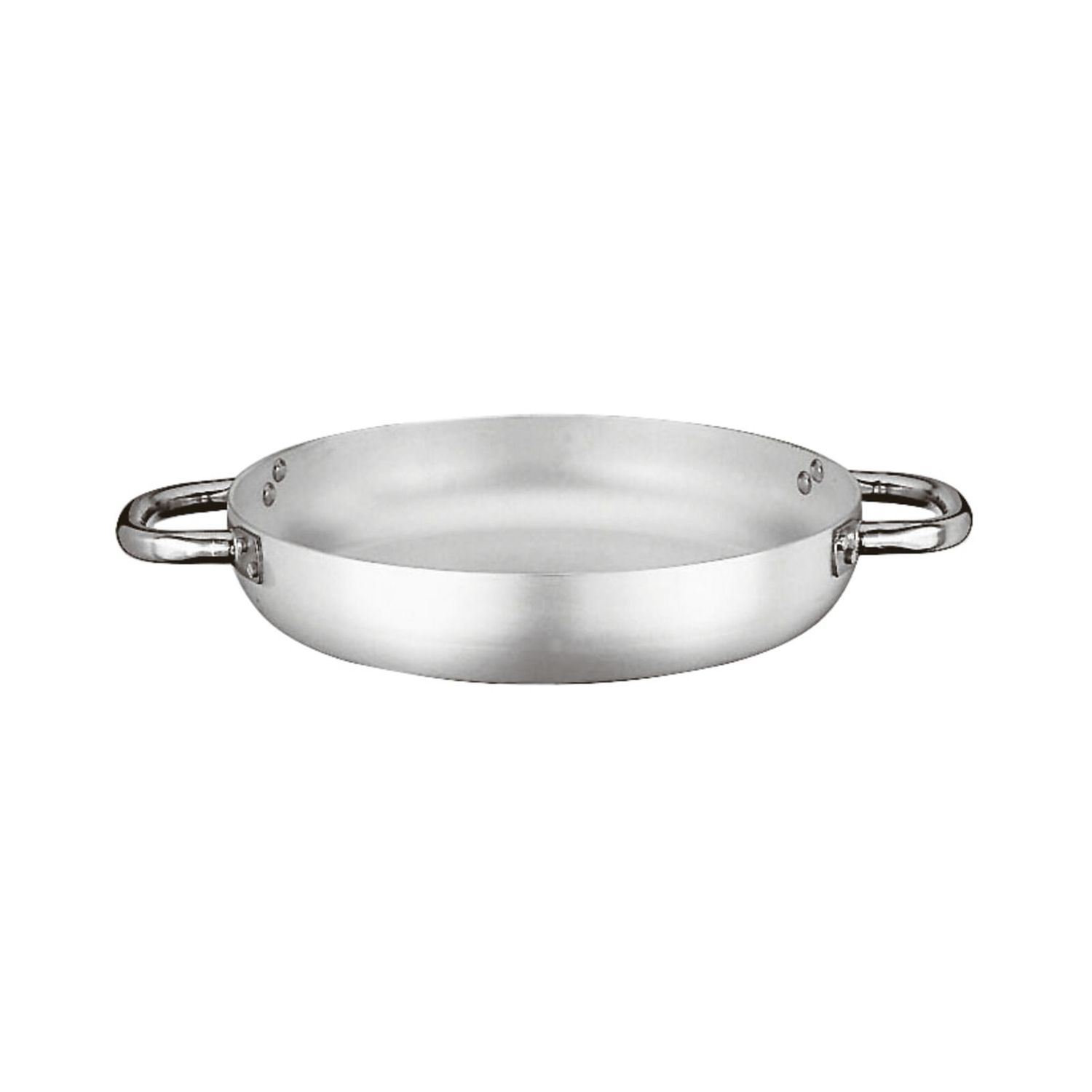 Paderno - Tegame 36 x 7 cm 6100