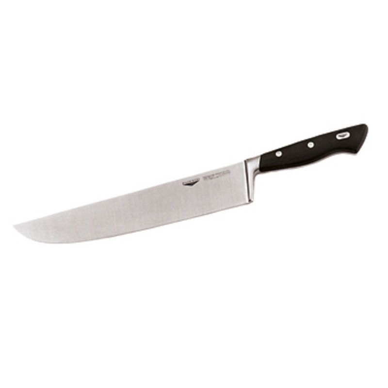 Paderno - Coltello francese 26 cm 18100
