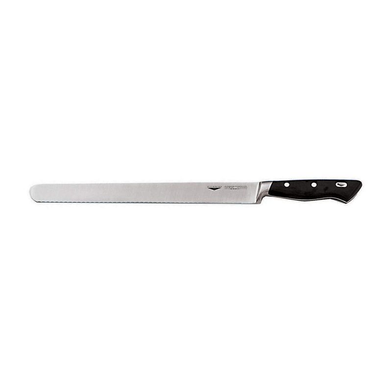Paderno - Coltello pane 30 cm 18100