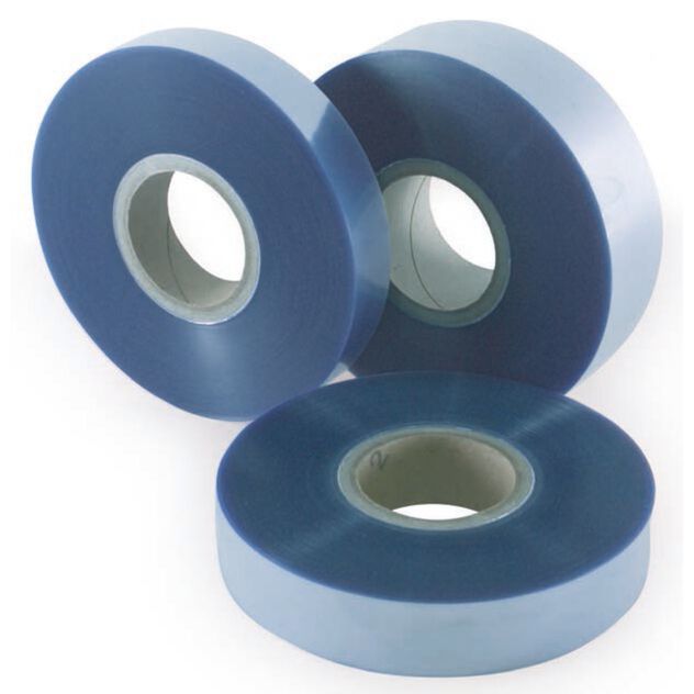 Paderno - Nastro per dolci 2,5 cm