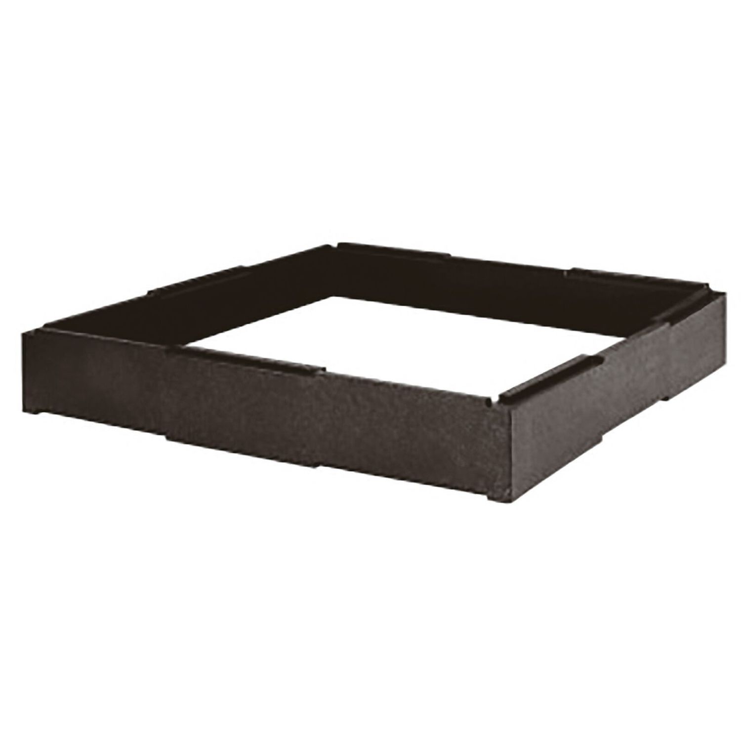 Paderno - Estensore 57 x 57 cm