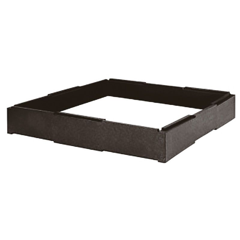 Paderno - Estensore 57 x 57 cm