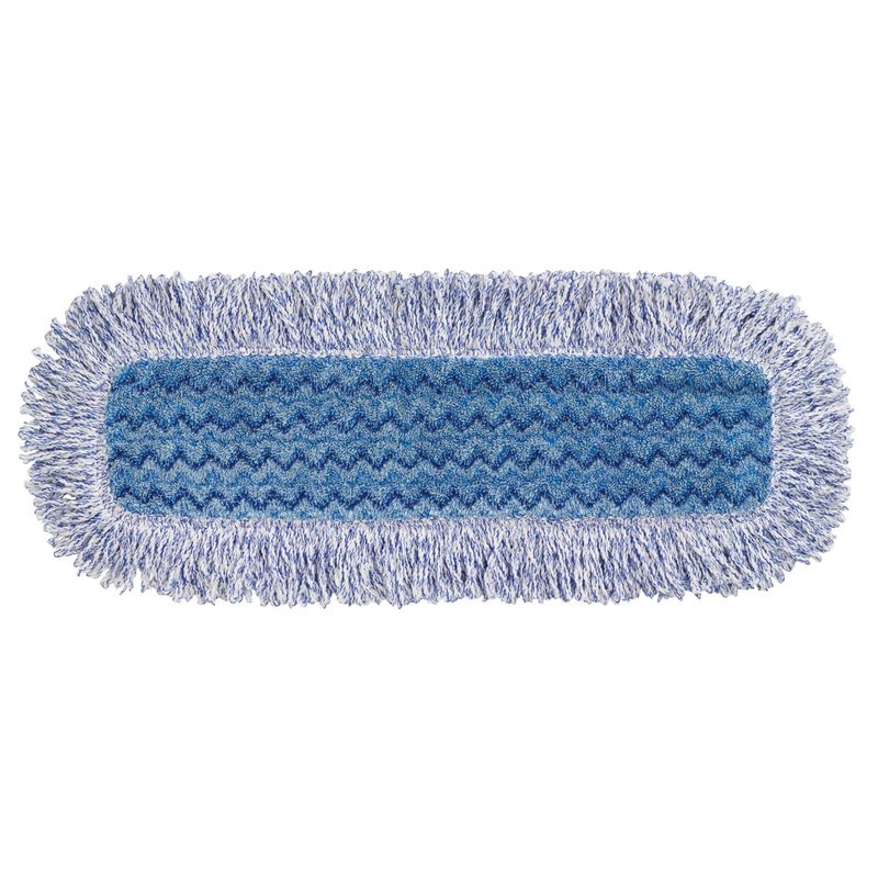 Paderno - Mop in microfibra High absorb 40 x 14 cm